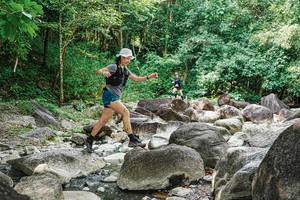 BIB: 
                            <button type="button" onclick="openModal(25112232)" class="btn btn-primary btn-sm float-right btn-popup" data-toggle="modal" data-target=".modal-high-quality">
                        <i class="fas fa-shopping-cart"></i> Add to Cart
                    </button>
                                            <button type="button" onclick="isThisMe(25112232, true)" class="btn btn-success btn-sm float-right btn-popup btn-isme hidden" data-toggle="tooltip" data-placement="bottom" title="นี่คือรูปของคุณใช่ไหม คลิกที่นี่เพื่อเอาเข้าอัลบั้ม">
                        <i class="fas fa-plus"></i> Add to album
                    </button>
                    <button type="button" onclick="isThisMe(25112232, false)" class="btn btn-warning btn-sm float-right btn-popup btn-isnotme hidden">
                        <i class="fas fa-ban"></i> Remove from album
                    </button>